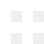 patternImg2