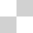 patternImg1